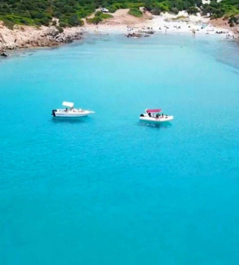 Cala Cipolla Cala zafferano escursioni prezzi Chia escursioni Noleggio Gommone Teulada Chia escursioni in barca Chia Noleggio Gommoni Escursioni Cala Zafferano Escursioni Tuerredda Noleggio Gommone Chia Teulada Noleggio Gommoni Tuerredda Noleggio Gommoni Affitto Gommone Chia Chia Escursioni Gommone Escursioni Chia Gommoni Teulada Noleggio Gommoni Su Giudeu Capo Malfatano Noleggio Gommoni Tuerredda Noleggio Gommoni Pula Grottini di Pinus Village e Santa Margherita