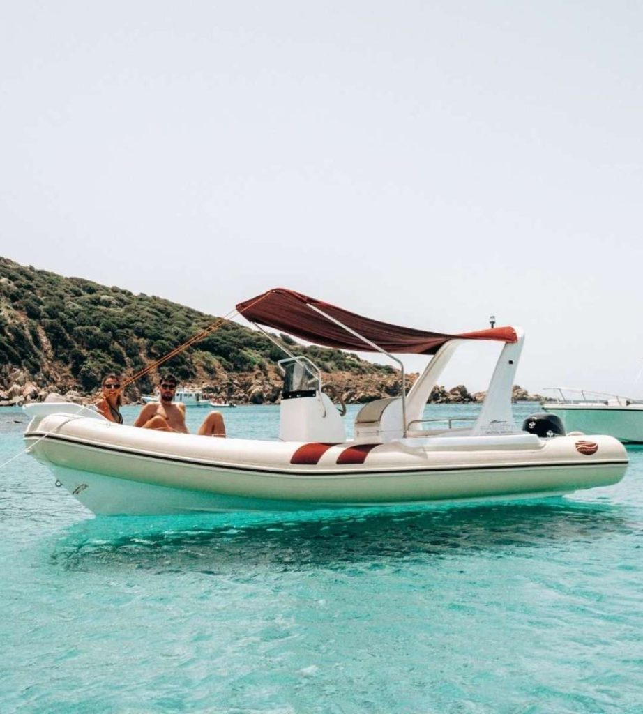 Cala Cipolla Cala zafferano escursioni prezzi Chia escursioni Noleggio Gommone Teulada Chia escursioni in barca Chia Noleggio Gommoni Escursioni Cala Zafferano Escursioni Tuerredda Noleggio Gommone Chia Teulada Noleggio Gommoni Tuerredda Noleggio Gommoni Affitto Gommone Chia Chia Escursioni Gommone Escursioni Chia Gommoni Teulada Noleggio Gommoni Su Giudeu Capo Malfatano Noleggio Gommoni Tuerredda Noleggio Gommoni Pula Grottini di Pinus Village e Santa Margherita