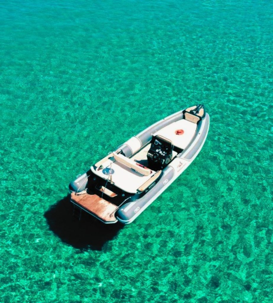 Cala Cipolla Cala zafferano escursioni prezzi Chia escursioni Noleggio Gommone Teulada Chia escursioni in barca Chia Noleggio Gommoni Escursioni Cala Zafferano Escursioni Tuerredda Noleggio Gommone Chia Teulada Noleggio Gommoni Tuerredda Noleggio Gommoni Affitto Gommone Chia Chia Escursioni Gommone Escursioni Chia Gommoni Teulada Noleggio Gommoni Su Giudeu Capo Malfatano Noleggio Gommoni Tuerredda Noleggio Gommoni Pula Grottini di Pinus Village e Santa Margherita