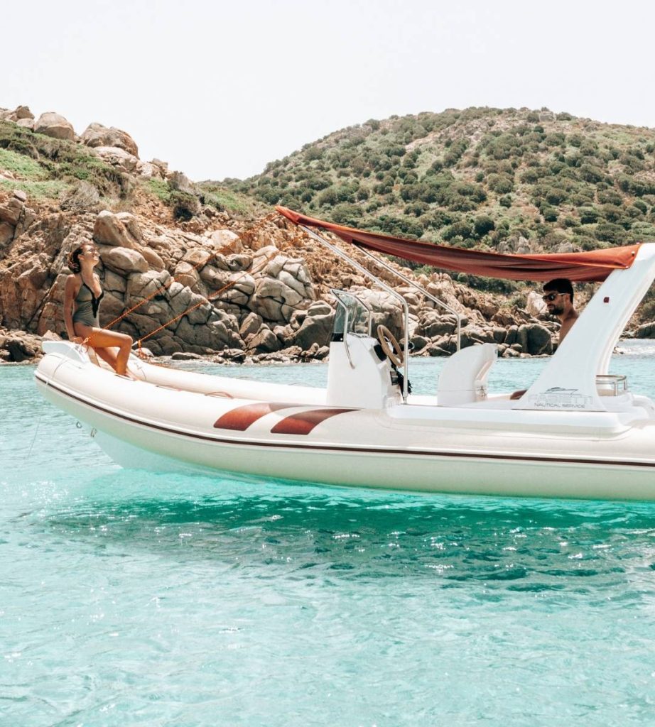 Cala Cipolla Cala zafferano escursioni prezzi Chia escursioni Noleggio Gommone Teulada Chia escursioni in barca Chia Noleggio Gommoni Escursioni Cala Zafferano Escursioni Tuerredda Noleggio Gommone Chia Teulada Noleggio Gommoni Tuerredda Noleggio Gommoni Affitto Gommone Chia Chia Escursioni Gommone Escursioni Chia Gommoni Teulada Noleggio Gommoni Su Giudeu Capo Malfatano Noleggio Gommoni Tuerredda Noleggio Gommoni Pula Grottini di Pinus Village e Santa Margherita