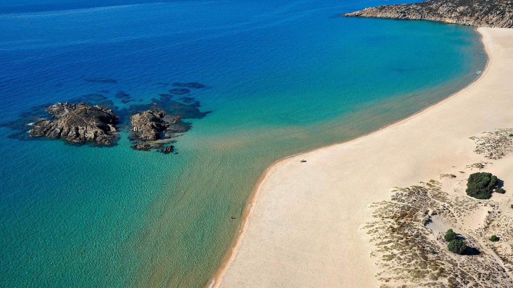 Cala Cipolla Cala zafferano escursioni prezzi Chia escursioni Noleggio Gommone Teulada Chia escursioni in barca Chia Noleggio Gommoni Escursioni Cala Zafferano Escursioni Tuerredda Noleggio Gommone Chia Teulada Noleggio Gommoni Tuerredda Noleggio Gommoni Affitto Gommone Chia Chia Escursioni Gommone Escursioni Chia Gommoni Teulada Noleggio Gommoni Su Giudeu Capo Malfatano Noleggio Gommoni Tuerredda Noleggio Gommoni Pula Grottini di Pinus Village e Santa Margherita Spiaggia di Porto Campana