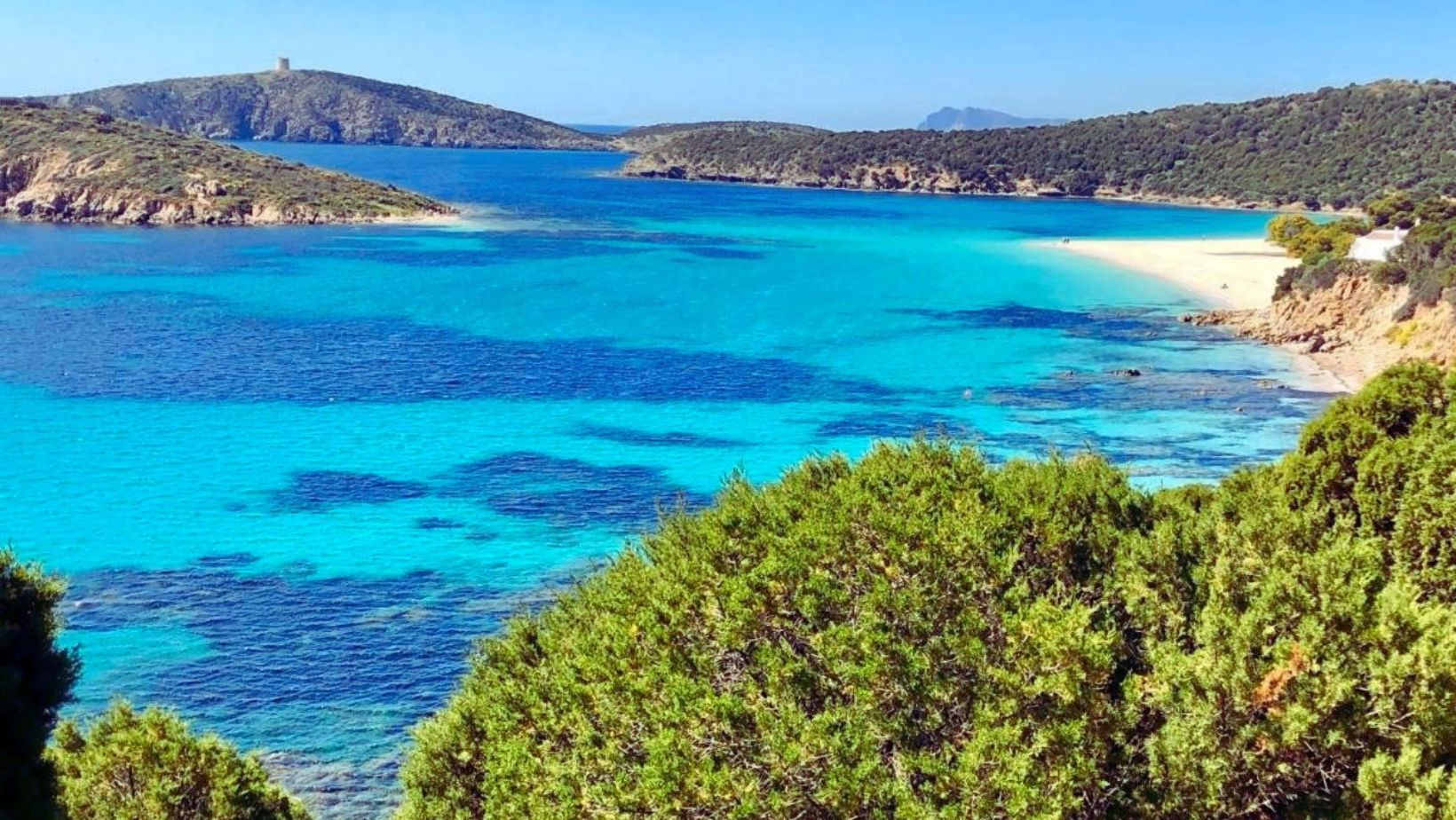 Cala Cipolla Cala zafferano escursioni prezzi Chia escursioni Noleggio Gommone Teulada Chia escursioni in barca Chia Noleggio Gommoni Escursioni Cala Zafferano Escursioni Tuerredda Noleggio Gommone Chia Teulada Noleggio Gommoni Tuerredda Noleggio Gommoni Affitto Gommone Chia Chia Escursioni Gommone Escursioni Chia Gommoni Teulada Noleggio Gommoni Su Giudeu Capo Malfatano Noleggio Gommoni Tuerredda Noleggio Gommoni Pula Grottini di Pinus Village e Santa Margherita Spiaggia di Porto Campana Perdalonga, Chia