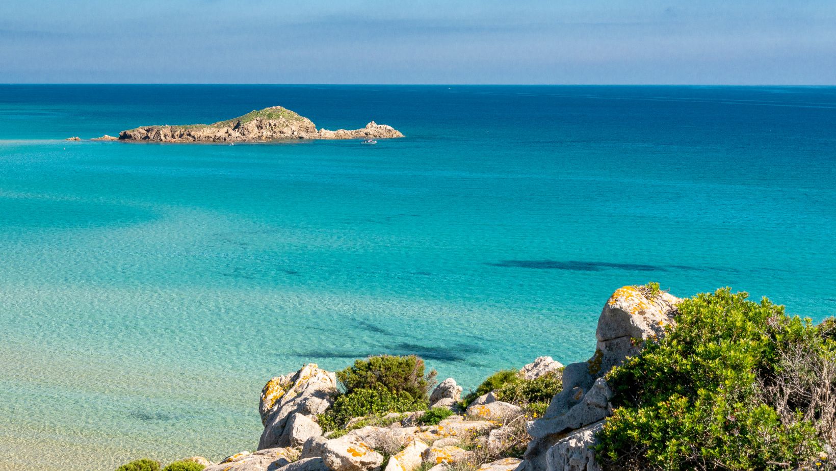 Cala Cipolla Cala zafferano escursioni prezzi Chia escursioni Noleggio Gommone Teulada Chia escursioni in barca Chia Noleggio Gommoni Escursioni Cala Zafferano Escursioni Tuerredda Noleggio Gommone Chia Teulada Noleggio Gommoni Tuerredda Noleggio Gommoni Affitto Gommone Chia Chia Escursioni Gommone Escursioni Chia Gommoni Teulada Noleggio Gommoni Su Giudeu Capo Malfatano Noleggio Gommoni Tuerredda Noleggio Gommoni Pula Grottini di Pinus Village e Santa Margherita Spiaggia di Porto Campana