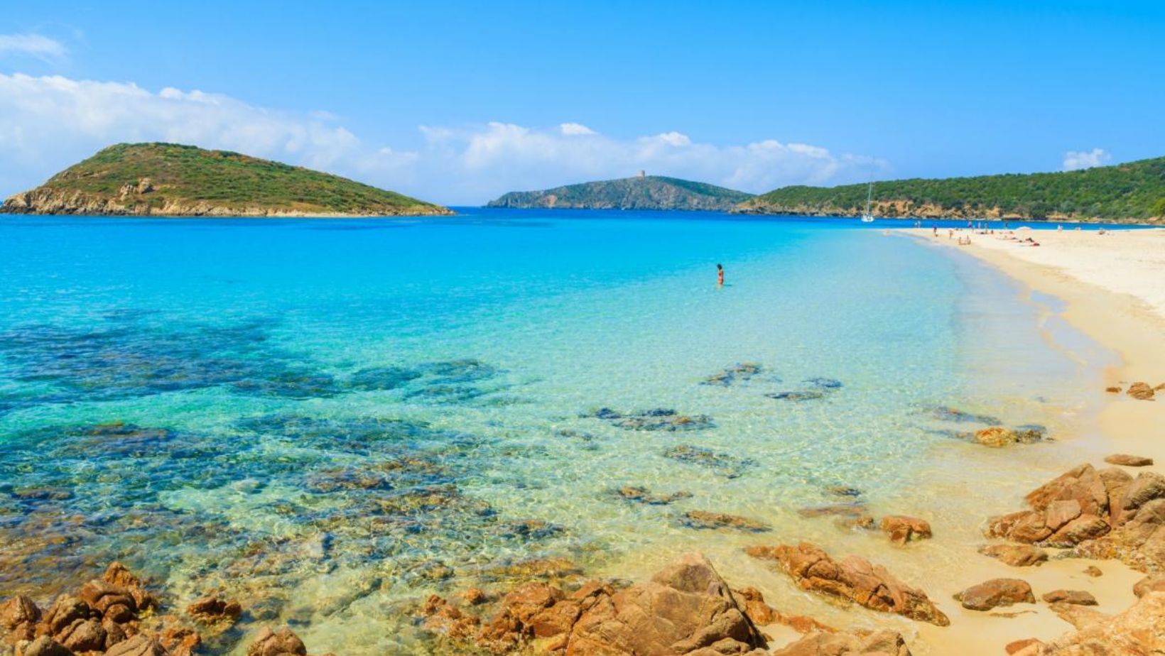 Cala Cipolla Cala zafferano escursioni prezzi Chia escursioni Noleggio Gommone Teulada Chia escursioni in barca Chia Noleggio Gommoni Escursioni Cala Zafferano Escursioni Tuerredda Noleggio Gommone Chia Teulada Noleggio Gommoni Tuerredda Noleggio Gommoni Affitto Gommone Chia Chia Escursioni Gommone Escursioni Chia Gommoni Teulada Noleggio Gommoni Su Giudeu Capo Malfatano Noleggio Gommoni Tuerredda Noleggio Gommoni Pula Grottini di Pinus Village e Santa Margherita Spiaggia di Porto Campana