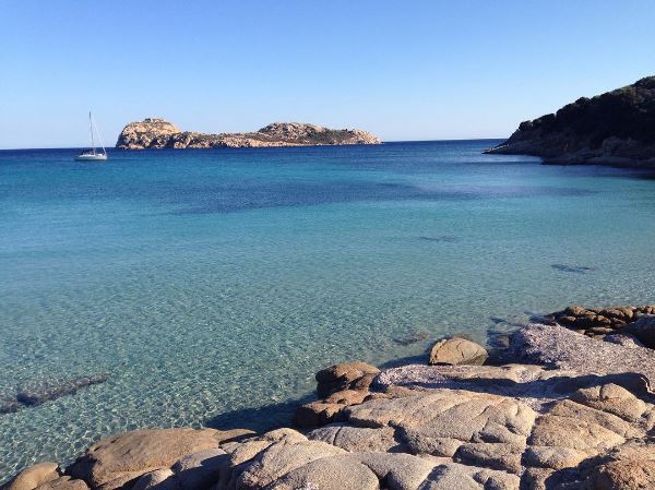 Cala Cipolla Cala zafferano escursioni prezzi Chia escursioni Noleggio Gommone Teulada Chia escursioni in barca Chia Noleggio Gommoni Escursioni Cala Zafferano Escursioni Tuerredda Noleggio Gommone Chia Teulada Noleggio Gommoni Tuerredda Noleggio Gommoni Affitto Gommone Chia Chia Escursioni Gommone Escursioni Chia Gommoni Teulada Noleggio Gommoni Su Giudeu Capo Malfatano Noleggio Gommoni Tuerredda Noleggio Gommoni Pula Grottini di Pinus Village e Santa Margherita Spiaggia di Porto Campana Perdalonga, Chia Isola Rossa