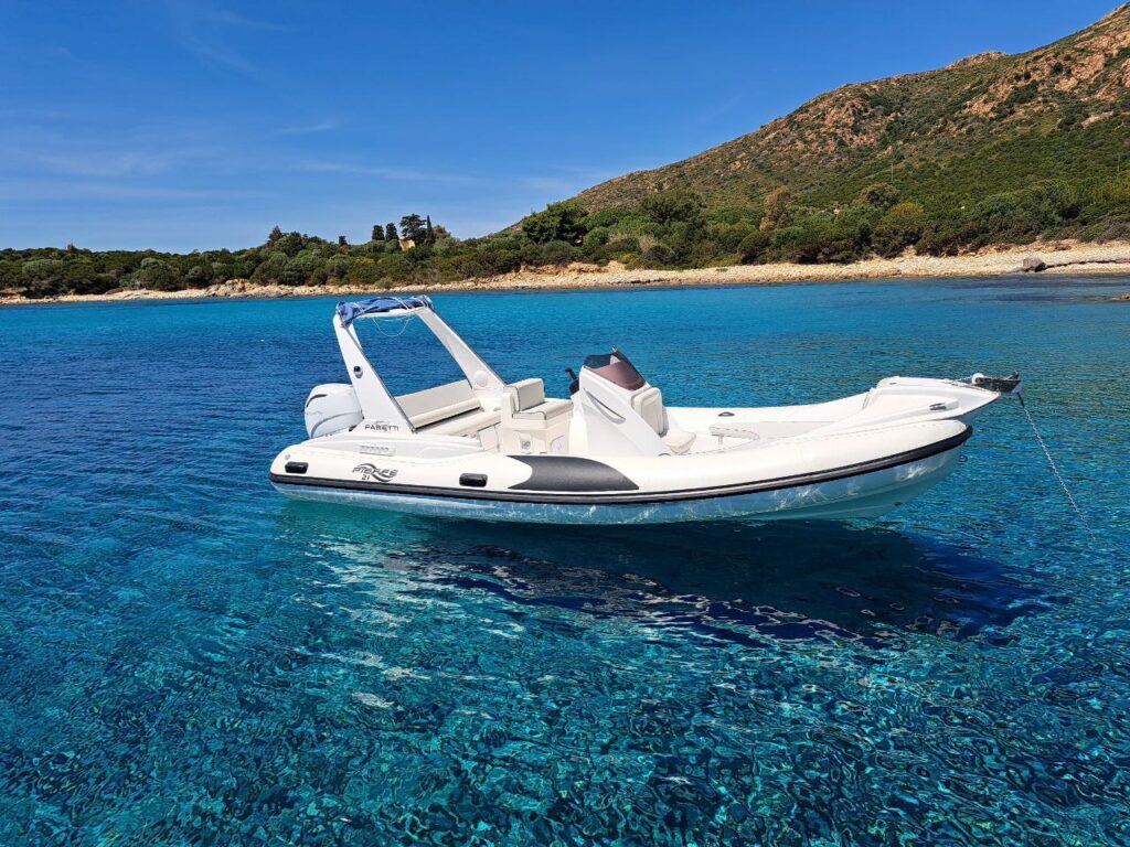 Cala Cipolla Cala zafferano escursioni prezzi Chia escursioni Noleggio Gommone Teulada Chia escursioni in barca Chia Noleggio Gommoni Escursioni Cala Zafferano Escursioni Tuerredda Noleggio Gommone Chia Teulada Noleggio Gommoni Tuerredda Noleggio Gommoni Affitto Gommone Chia Chia Escursioni Gommone Escursioni Chia Gommoni Teulada Noleggio Gommoni Su Giudeu Capo Malfatano Noleggio Gommoni Tuerredda Noleggio Gommoni Pula Grottini di Pinus Village e Santa Margherita Spiaggia di Porto Campana Perdalonga, Chia Isola Rossa