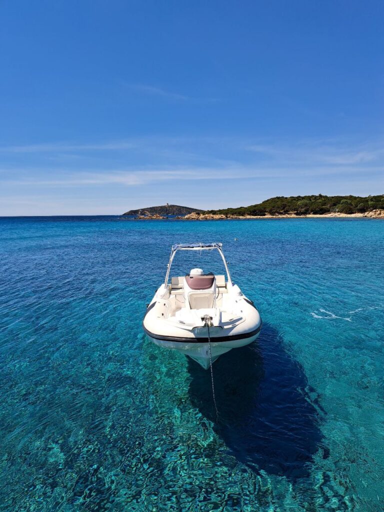 Cala Cipolla Cala zafferano escursioni prezzi Chia escursioni Noleggio Gommone Teulada Chia escursioni in barca Chia Noleggio Gommoni Escursioni Cala Zafferano Escursioni Tuerredda Noleggio Gommone Chia Teulada Noleggio Gommoni Tuerredda Noleggio Gommoni Affitto Gommone Chia Chia Escursioni Gommone Escursioni Chia Gommoni Teulada Noleggio Gommoni Su Giudeu Capo Malfatano Noleggio Gommoni Tuerredda Noleggio Gommoni Pula Grottini di Pinus Village e Santa Margherita Spiaggia di Porto Campana Perdalonga, Chia Isola Rossa